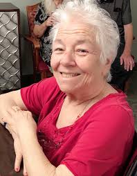 Hi just want to say thanks dick and angel for letting me join, I absolutely  love your program, I've watched it about 3 times from start to finish and  what a beautiful