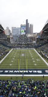 The official source of the latest seahawks headlines, news, videos, photos, tickets, rosters, stats, schedule, and gameday information Seattle Seahawks Football Seahawks Stadium Wallpaper Hd 720x1440 Wallpaper Teahub Io