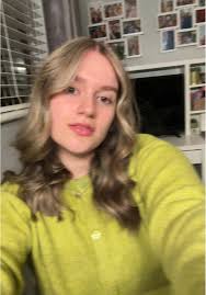 clara good 😋 (@claragood.2)