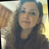 100+ "Lidia Mabel" profiles