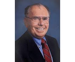 Dick Durfee Obituary (2024)