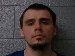 Sex Offender Registry