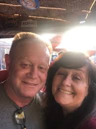 Lia & Tony playing together at their 1st Birthday party ❤️🎂 March, 2022.