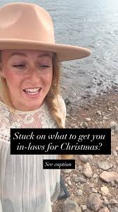 Beautiful Bride to Be @abbydebenedittis soon to be Abby Duval, received a  custom @skapa_designs calligraphy board with her new last name at her  shower today. Want to get a unique gift for