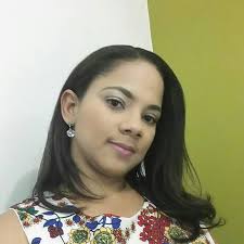 Ana Genao (@ana2515) • Threads, Say more