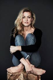 We did not find results for: Causel But Still Hot Yvonne Strahovski 9gag