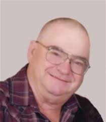 Vernon Richard Cornwell