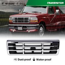 Image result for Maroon 1981 Bronco