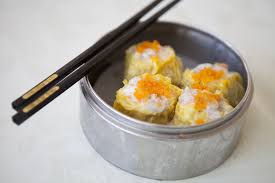 Invest in the fuel of dim mainnet, and benefit from the growth of the ecosystem and the community. Best Dim Sum Los Angeles Has For Dumplings Brunch