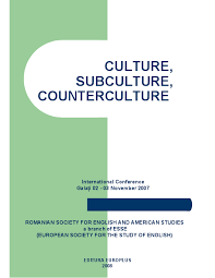 Pdf Dynamics Of Intra Group Relations Symbols Used By The Theosophical Groups In Eastern Europe Anita Stasulane Academia Edu