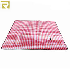 Picnic Blanket Png Free Picnic Blanket Png Transparent Images 35979 Pngio Check out our camping blanket selection for the very best in unique or custom, handmade pieces from our blankets & throws shops. picnic blanket png transparent