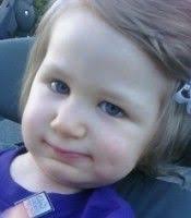 Layla Williford Obituary