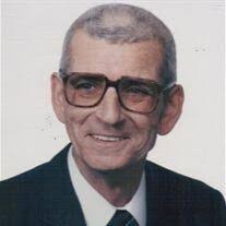 Vernon Gale's Instagram, Twitter & Facebook