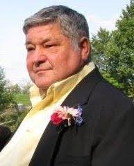 Obituary for Roger Dale Furgeson (Guest book)