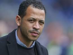 Hull City boss Liam Rosenior doubles down