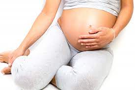 Whooping Cough Pertussis Vaccination Essential Parent