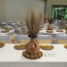 Nigerian Traditional Wedding Simple Decore Traditional Wedding Decor Nigerian Wedding Decor Nigerian Traditional Wedding