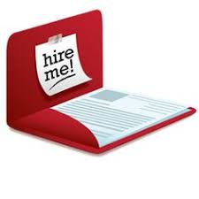 Your cover letter is an important facet of the job application process and you need to spend some time and care on writing the cover letter properly. Resume Cover Letter Tutorials Mohave Community College Libraries Libguides At Mohave Community College