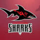 Iowa Barnstormers at Jacksonville Sharks