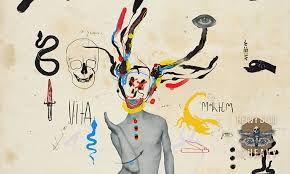 Tonight kollaps continue the celebration of love, life and death at chmury w/ hanako in warsaw, pl. Hirsch Effekt Kollaps Heavy Blog Is Heavy