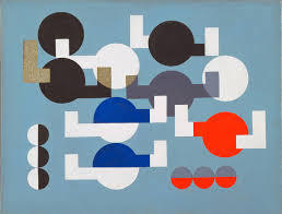 It is uniquely associated with one value stream Top Ten Art Exhibitions Art Shows And Exhibitions In London Time Out London