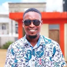 ECOM Ghana is seeking to recruit an Accounting Assisitant.🤝 Interested  candidates should apply using the information provided below. Application  Link: http://bit.ly/3IaX5kk Job Description:…