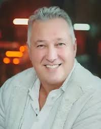 Find Realtors & Real Estate Agents in 30254