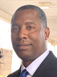 Greenwood EMS to provide work-life balance for staff with new schedule