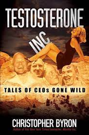Uploaded by nubilefilms 5 years, 4 months ago. Inc Tales Of Ceos Gone Wild