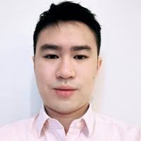 20+ "Terence Soo" profiles