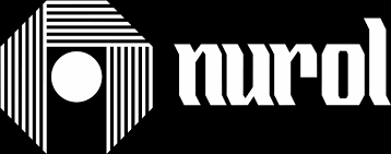 Check spelling or type a new query. Nurol Holding