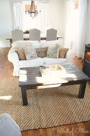 Nate Berkus Rug Nest Of Bliss With Images Dining Room Rug Interior Design Rugs Home Living Room