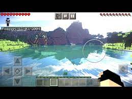 :) log in to reply. Download El Shader Que Usa El Rubius En Karmaland 4 Shaders De Karmaland 4 Para Minecraft Pe Y Bedrock 116 Mp4 Mp3 3gp Naijagreenmovies Fzmovies Netnaija
