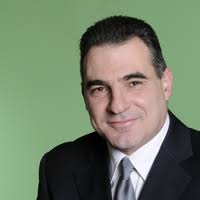 Vladimir Petrov Tcherguilanov