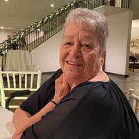 Clyde Marler's Instagram, Twitter & Facebook