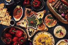 Kuala lumpur utc/gmt offset, daylight saving, facts and alternative names. Your 2021 Ramadan Guide On Where To Buka Puasa Buffet Style In Kl