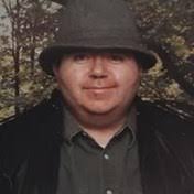 Manzo Family Obituaries