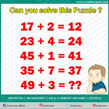 You can filter the puzzles either by difficulty, ranked from easy to … Pin On Puzzles