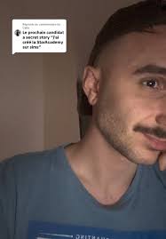 Réponse à @Celia par ailleurs j'avais tenté de reproduire la maison de...