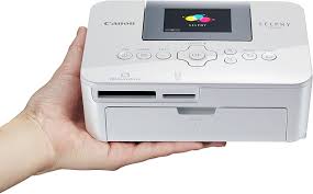 Selphy cp1300 printer driver v1.0 for windows. Ù†Ù‚Ù„ Ù…Ù‚ØªØ·ÙØ§Øª Ø±Ø¯Ø§ Ø¹Ù„Ù‰ Ø·Ø§Ø¨Ø¹Ø© ÙƒØ§Ù†ÙˆÙ† Cp1000 Newhongfa Com