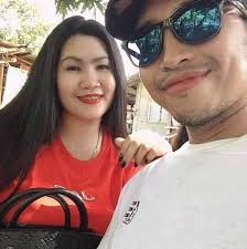 UST Biochemistry Society