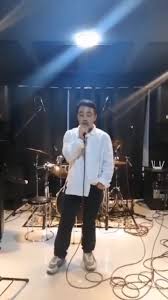 Supreme Student Council