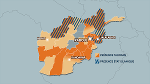 L'engagement du canada en afghanistan (de 2001 à 2014) constitue la plus longue guerre jamais les forces armées canadiennes ont été impliquées dans la guerre en afghanistan entre 2001 et 2014. En Afghanistan La Plus Longue Guerre De L Histoire Des Etats Unis Rts Ch Monde