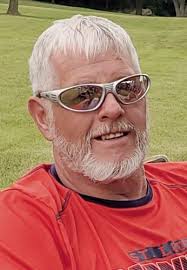 Kenneth “Kenny” Wayne Callahan