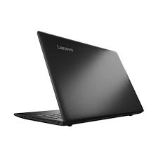 Lihat juga spesifikasi, promo, dan review lenovo ideapad d330 di sini. Jual Perlengkapan Komputer Laptop Laptop Lenovo Ideapad 330 15ikb Core I5 7200 Ram 4gb Hdd 1tb Dari Penerbit Lenovo Original Murah Siplah Eureka Bookhousess