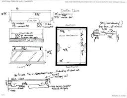 Gmc Sierra Truck Bed Dimensions Fmforperfume Co