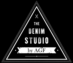 Последние твиты от agf (@agf). The Denim Studio By Agf