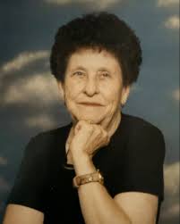 Freida L Chesser Obituary July 28, 2025