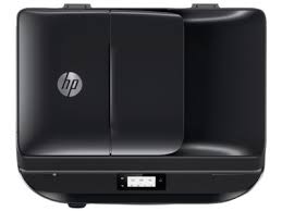 Power on your 123 hp deskjet 5275 printer. Ink For Hp Deskjet Ink Advantage 5275 Promotions