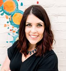 BOARD OF COMMISSIONERS REGULAR MEETING AGENDA